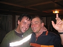 bild (19)